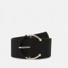 Anna Field WAIST BELT - Cinturón - Black, Mujer -ANNA FIELD Ventas 0fce57af739d46008676523af9babf1c