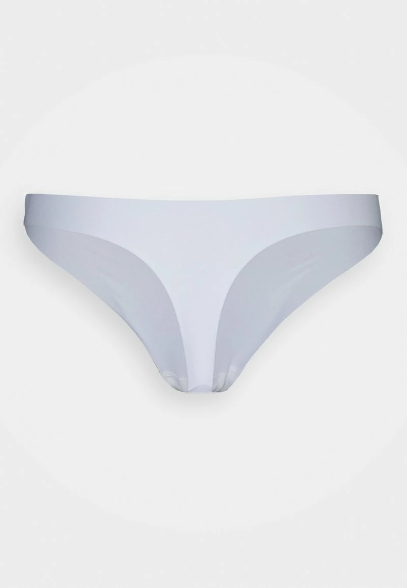 Anna Field 5 PACK - Tanga - Tan/nude/white, Mujer 4 Anna Field 5 PACK - Tanga - Tan/nude/white, Mujer - Imagen 2