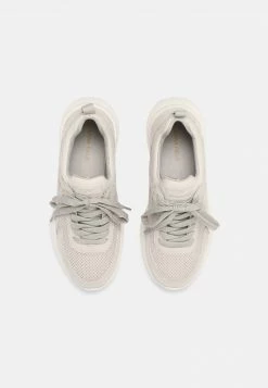 Anna Field LEATHER - Zapatillas - Grey, Mujer 14 Anna Field LEATHER - Zapatillas - Grey, Mujer -ANNA FIELD Ventas 0ff9c3730cb9434a81ed743379631efa