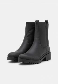 Anna Field Botas Para La Nieve - Black, Mujer 10 Anna Field Botas Para La Nieve - Black, Mujer -ANNA FIELD Ventas 10109c4823354fecba42994e4b68e6db