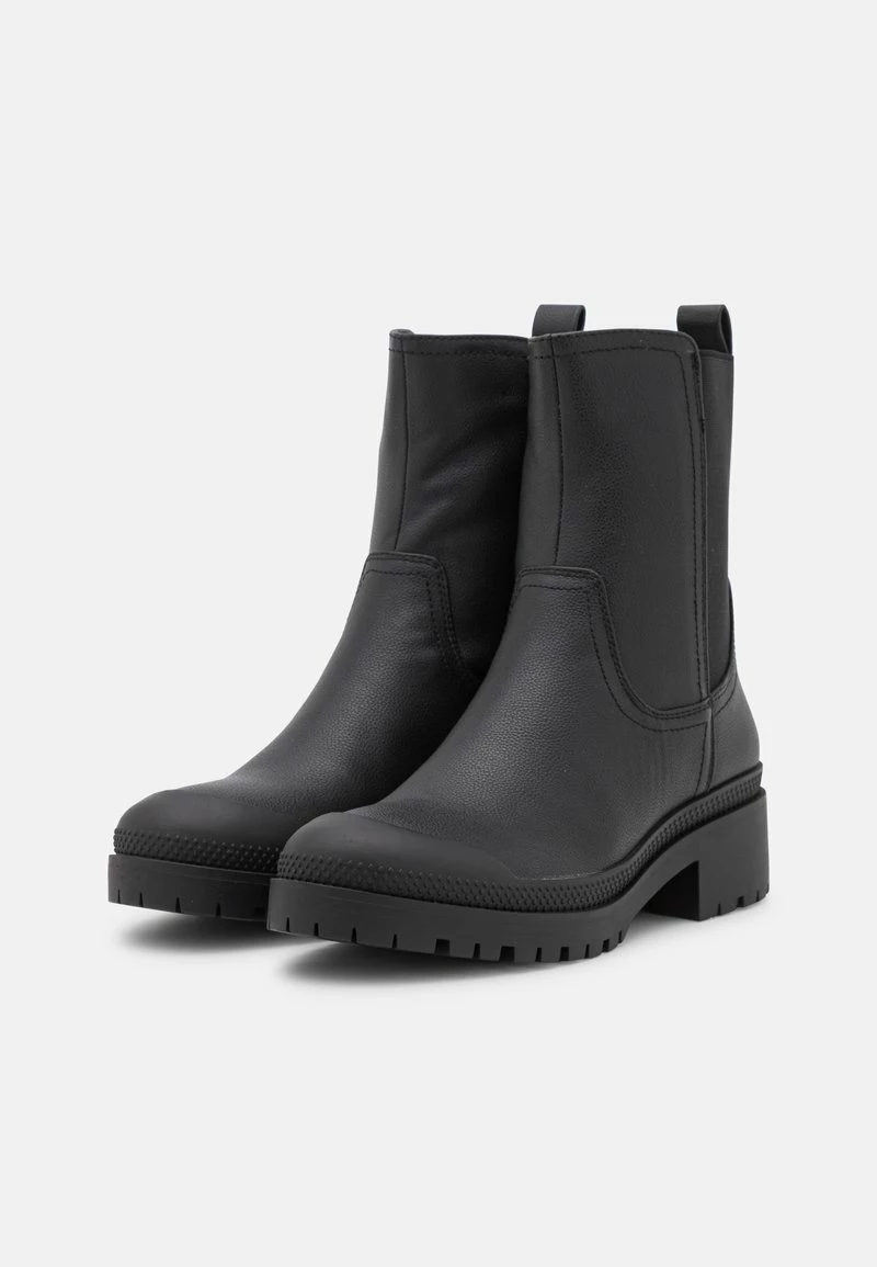 Anna Field Botas Para La Nieve - Black, Mujer 5 Anna Field Botas Para La Nieve - Black, Mujer - Imagen 3