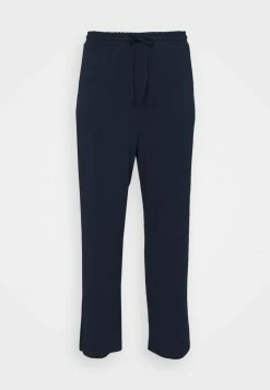 Anna Field SET - Pijama - Dark Blue, Mujer -ANNA FIELD Ventas 106f492c71ce4db1be0e531f8e39c50e