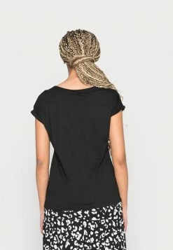 Anna Field 3 PACK - Camiseta Básica - Black/white/light Blue, Mujer 10 Anna Field 3 PACK - Camiseta Básica - Black/white/light Blue, Mujer -ANNA FIELD Ventas 10730f4c63c84c56b35b4404f89c5e1f