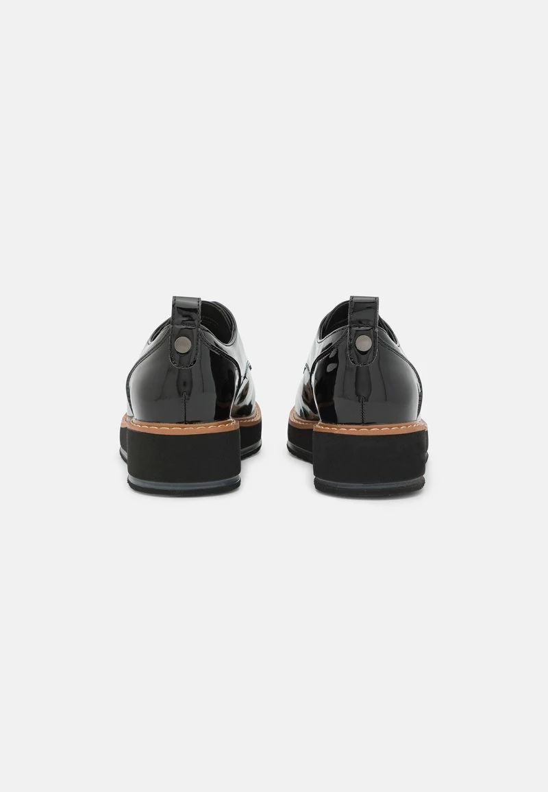 Anna Field Zapatos De Vestir - Black, Mujer 6 Anna Field Zapatos De Vestir - Black, Mujer - Imagen 4