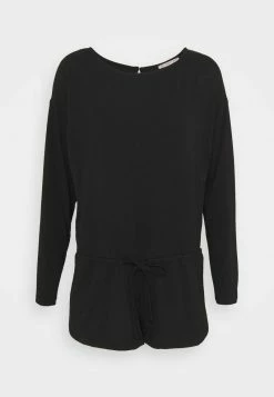 Anna Field Pijama - Black, Mujer -ANNA FIELD Ventas 10b6879564544523b5d12c1bfb5b174a