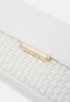 Anna Field Bandolera - Offwhite, Mujer 9 Anna Field Bandolera - Offwhite, Mujer -ANNA FIELD Ventas 10c3b98b457149a0b8989ad87257e404