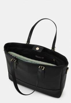 Anna Field SET - Funda Para Portátil - Black, Mujer -ANNA FIELD Ventas 10f98334c1ce4477baaf4674e02d6e9a