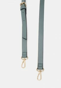 Anna Field Bolso De Mano - Blue, Mujer -ANNA FIELD Ventas 11160c8ec7cf4b07887427f4a6fad922