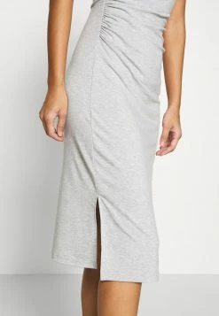 Anna Field Vestido Ligero - Mottled Grey, Mujer 13 Anna Field Vestido Ligero - Mottled Grey, Mujer -ANNA FIELD Ventas 1149ab51102948a5bf7c8e7013fff462