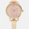 Anna Field Reloj - Rose Gold-coloured, Mujer 1 Anna Field Reloj - Rose Gold-coloured, Mujer -ANNA FIELD Ventas 11672f0b66244c479b787fec82fdb606