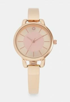 Anna Field Reloj - Rose Gold-coloured, Mujer