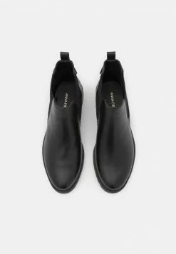 Anna Field Botines Bajos - Black, Mujer 13 Anna Field Botines Bajos - Black, Mujer -ANNA FIELD Ventas 117988c03e854dd3baeddf8979a2d8bf