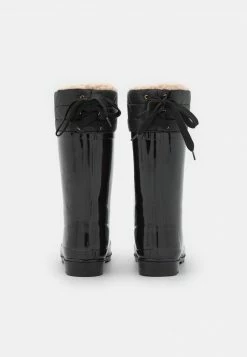 Anna Field Botas De Agua - Black, Mujer 11 Anna Field Botas De Agua - Black, Mujer -ANNA FIELD Ventas 1187aad253834344bd8233125bd6b182