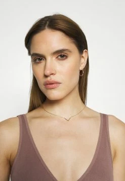 Anna Field 2 PACK - Top - Pink, Mujer -ANNA FIELD Ventas 12148e19186f40958510a1530e172a9e