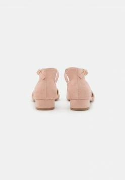 Anna Field Tacones - Light Pink, Mujer -ANNA FIELD Ventas 128f1ac7a79a4171bca4bd755416f326
