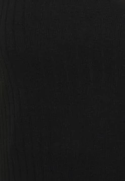 Anna Field Camiseta Básica - Black, Mujer -ANNA FIELD Ventas 12afd8dec24c4cc39ca1fd5aeac5ea2d