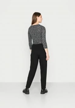 Anna Field Pantalones - Black, Mujer -ANNA FIELD Ventas 12d133b0f168483281c0b12cdf835d1e