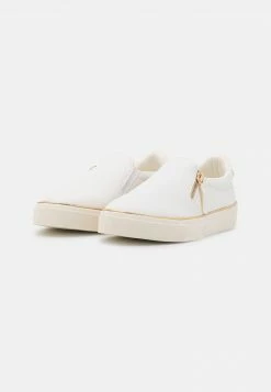 Anna Field COMFORT - Mocasines - White, Mujer 10 Anna Field COMFORT - Mocasines - White, Mujer -ANNA FIELD Ventas 1303869de78946b18bcfe0201bd71415