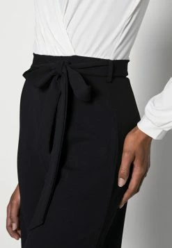 Anna Field Mono - White/black, Mujer 11 Anna Field Mono - White/black, Mujer -ANNA FIELD Ventas 133c00f8335d4e29b6fd35f8d933133a