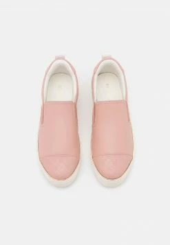 Anna Field Mocasines - Light Pink, Mujer 13 Anna Field Mocasines - Light Pink, Mujer -ANNA FIELD Ventas 134059af018040ab8de912ad7ed948dd