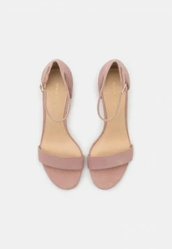 Anna Field LEATHER - Sandalias - Rose, Mujer 13 Anna Field LEATHER - Sandalias - Rose, Mujer -ANNA FIELD Ventas 137d2145011041cfa7cd7b2d997ea33f