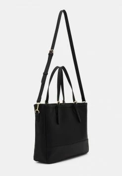 Anna Field SET - Funda Para Portátil - Black, Mujer -ANNA FIELD Ventas 1381aacf7184430cb7dba1b7f62b2326