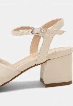 Anna Field Sandalias - Off-white, Mujer -ANNA FIELD Ventas 138c42487ae44448908ca1fe73c601c4