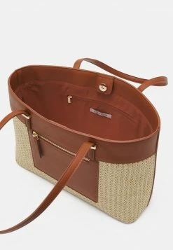 Anna Field Bolso Shopping - Cognac, Mujer 8 Anna Field Bolso Shopping - Cognac, Mujer -ANNA FIELD Ventas 13bde0e141c344129094e0f49c1660f1