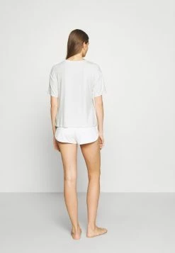 Anna Field Pijama - Beige/off-white, Mujer -ANNA FIELD Ventas 13c3ded24edf42249bdb194abb9773da