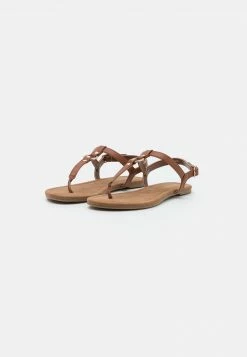 Anna Field Sandalias De Dedo - Cognac, Mujer 10 Anna Field Sandalias De Dedo - Cognac, Mujer -ANNA FIELD Ventas 13c9b8ff5e0046f1a10b114e59d6b285