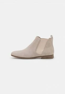 Anna Field LEATHER - Botines Bajos - Grey, Mujer 9 Anna Field LEATHER - Botines Bajos - Grey, Mujer -ANNA FIELD Ventas 13cdacc7e78f4f78be2ece5ff231798a