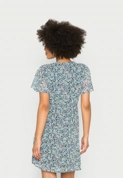 Anna Field Vestido Informal - Blue, Mujer 9 Anna Field Vestido Informal - Blue, Mujer -ANNA FIELD Ventas 1411127c3e7443fd87acfc4e3e83a603