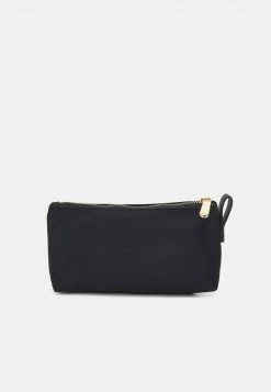 Anna Field SET - Neceser - Black, Mujer -ANNA FIELD Ventas 141b15d47f3d46e68ee77fc10e5f06ab