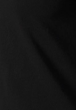 Anna Field 2 PACK - Camiseta De Manga Larga - Black/black, Mujer -ANNA FIELD Ventas 143cb2514d534413b84331ea3ca64381