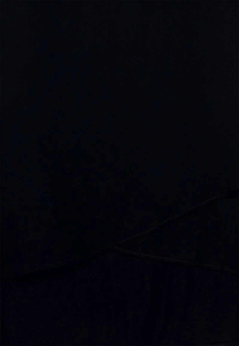 Anna Field Top - Black, Mujer 5 Anna Field Top - Black, Mujer - Imagen 3