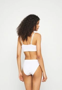Anna Field 3 PACK SEAMLESS BRIEF - Braguitas - White, Mujer 9 Anna Field 3 PACK SEAMLESS BRIEF - Braguitas - White, Mujer -ANNA FIELD Ventas 1472db05236f4d9e895a2e13fa18e0a1