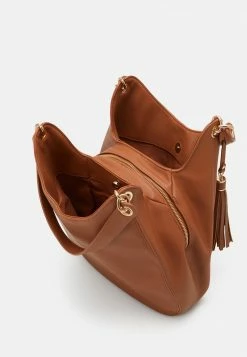 Anna Field Bolso De Mano - Cognac, Mujer 10 Anna Field Bolso De Mano - Cognac, Mujer -ANNA FIELD Ventas 1482dd244a4e4ebb9dc0e2b79f5b23dd