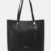 Anna Field Bolso Shopping - Black, Mujer 2 Anna Field Bolso Shopping - Black, Mujer -ANNA FIELD Ventas 14f3e4ed8f704561a5b85d5ec567d259