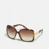 Anna Field Gafas De Sol - Brown, Mujer -ANNA FIELD Ventas 1504873670e84985bcfad0507131cc56