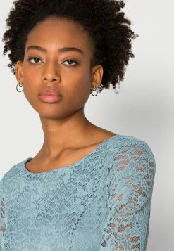 Anna Field Vestido De Cóctel - Light Blue, Mujer -ANNA FIELD Ventas 1585269ba76b4247b41ec8b73aa29c97