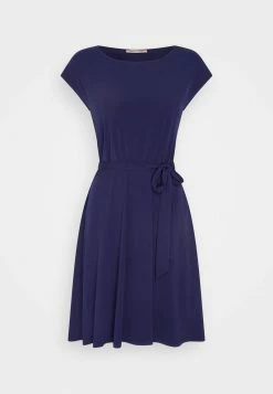 Anna Field Vestido Ligero - Dark Blue, Mujer 12 Anna Field Vestido Ligero - Dark Blue, Mujer -ANNA FIELD Ventas 159311521c294ef2afe377edee219752
