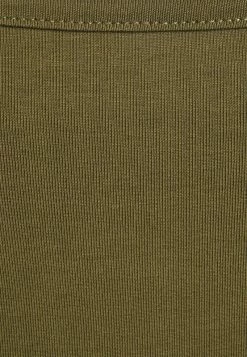 Anna Field Top - Khaki, Mujer 11 Anna Field Top - Khaki, Mujer -ANNA FIELD Ventas 159bfeaece09448fa2a64ae74d1c20b1