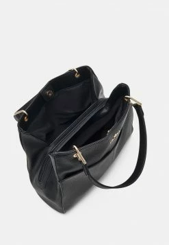 Anna Field Bolso De Mano - Black, Mujer 10 Anna Field Bolso De Mano - Black, Mujer -ANNA FIELD Ventas 15f464ed1968429b9d792ef7e74740fb