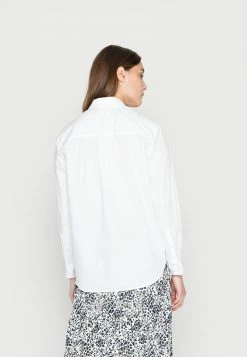 Anna Field Camisa - White, Mujer 9 Anna Field Camisa - White, Mujer -ANNA FIELD Ventas 15fba5992f08419a9681e4a635fa31c8