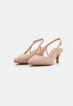 Anna Field Tacones - Light Pink, Mujer 10 Anna Field Tacones - Light Pink, Mujer -ANNA FIELD Ventas 1622035ed5344896a99fb384a38cc34f