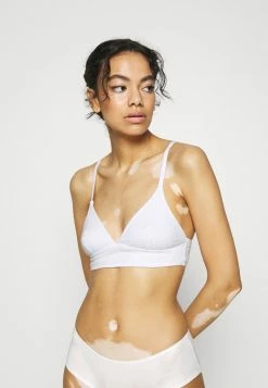 Anna Field 3 PACK - Top - Grey, Mujer -ANNA FIELD Ventas 164f0067971f492e985830b81d719afc