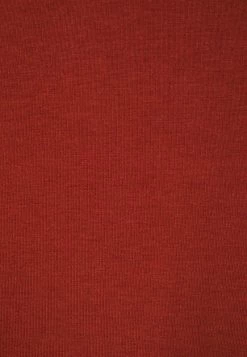 Anna Field Falda De Tubo - Brown, Mujer -ANNA FIELD Ventas 165dff20207a4cc39acbb85b5afd2950