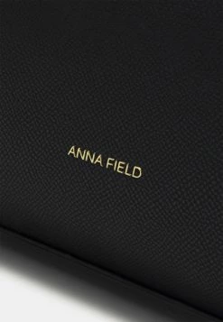 Anna Field Funda Para Portátil - Black, Mujer 9 Anna Field Funda Para Portátil - Black, Mujer -ANNA FIELD Ventas 168555dd6a8848be87aac4a8989ad6d0