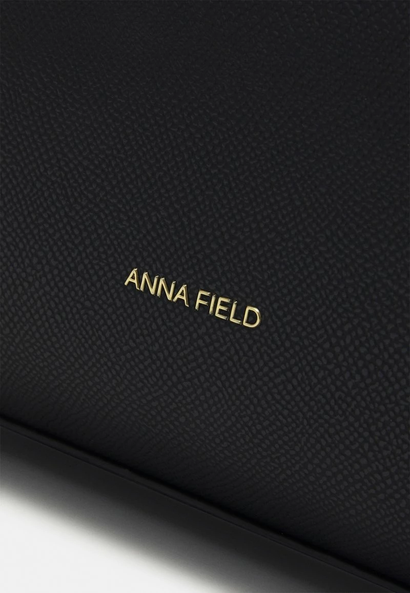 Anna Field Funda Para Portátil - Black, Mujer 6 Anna Field Funda Para Portátil - Black, Mujer - Imagen 4