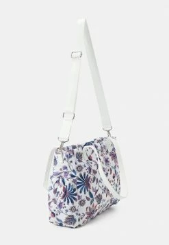 Anna Field Bolsa Cambiador - Multi-coloured, Niños -ANNA FIELD Ventas 169229e48cd6494e9f93dd087b3ff1eb